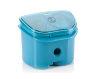 Zelmer Tiny ZVC235SK - 205166 - zdjęcie 5